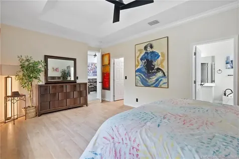 3546 NW Deer Oak Drive Jensen Beach FL 34957