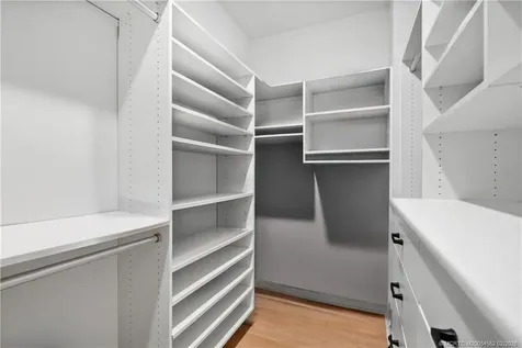 3546 NW Deer Oak Drive Jensen Beach FL 34957