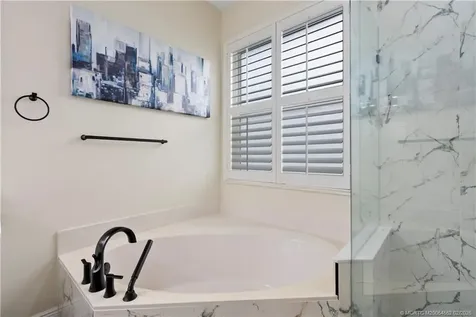 3546 NW Deer Oak Drive Jensen Beach FL 34957