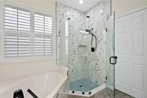 3546 NW Deer Oak Drive Jensen Beach FL 34957