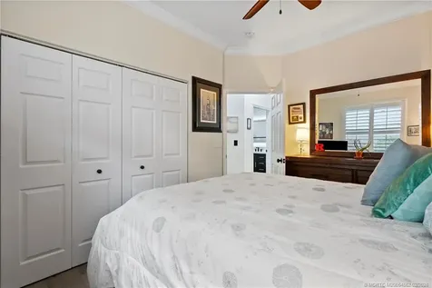 3546 NW Deer Oak Drive Jensen Beach FL 34957