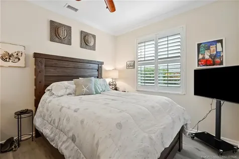 3546 NW Deer Oak Drive Jensen Beach FL 34957