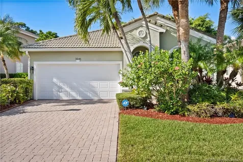 3546 NW Deer Oak Drive Jensen Beach FL 34957