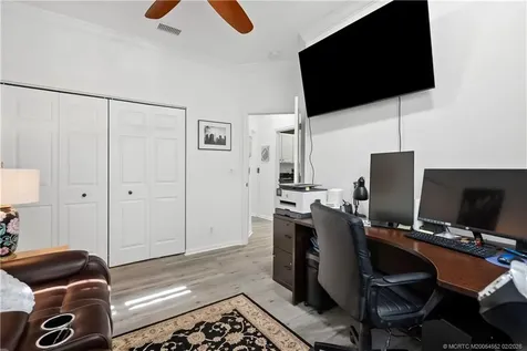 3546 NW Deer Oak Drive Jensen Beach FL 34957