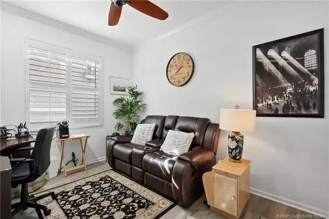 3546 NW Deer Oak Drive Jensen Beach FL 34957