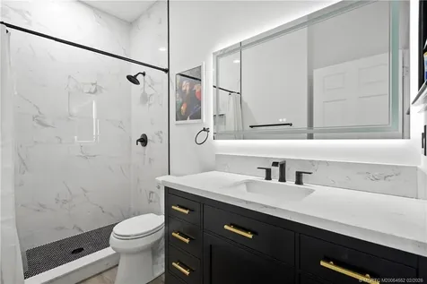 3546 NW Deer Oak Drive Jensen Beach FL 34957