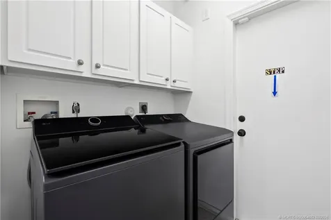 3546 NW Deer Oak Drive Jensen Beach FL 34957