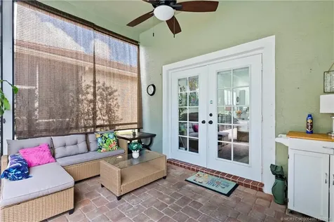 3546 NW Deer Oak Drive Jensen Beach FL 34957