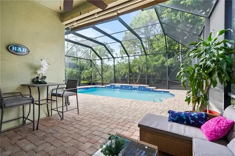 3546 NW Deer Oak Drive Jensen Beach FL 34957