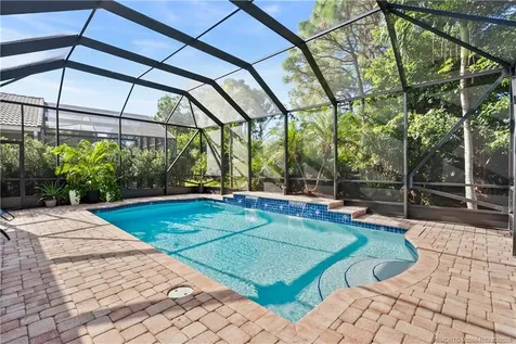 3546 NW Deer Oak Drive Jensen Beach FL 34957