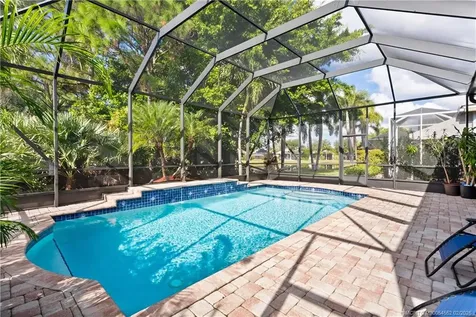 3546 NW Deer Oak Drive Jensen Beach FL 34957