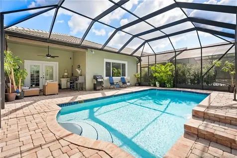 3546 NW Deer Oak Drive Jensen Beach FL 34957