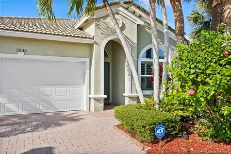 3546 NW Deer Oak Drive Jensen Beach FL 34957