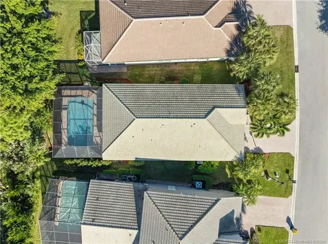 3546 NW Deer Oak Drive Jensen Beach FL 34957