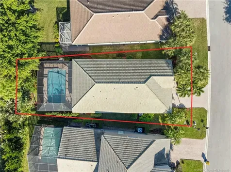 3546 NW Deer Oak Drive Jensen Beach FL 34957