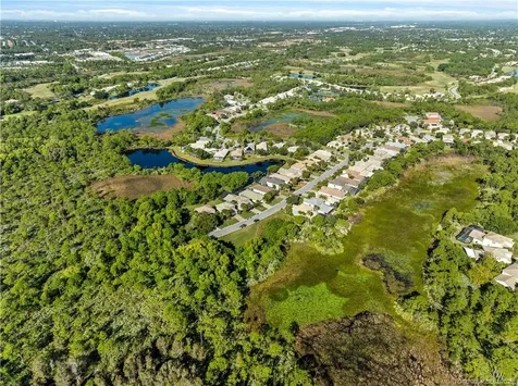 3546 NW Deer Oak Drive Jensen Beach FL 34957