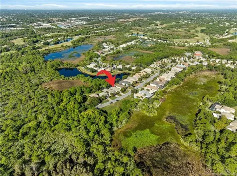 3546 NW Deer Oak Drive Jensen Beach FL 34957