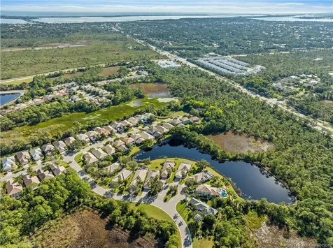 3546 NW Deer Oak Drive Jensen Beach FL 34957