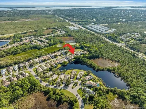 3546 NW Deer Oak Drive Jensen Beach FL 34957