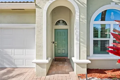 3546 NW Deer Oak Drive Jensen Beach FL 34957