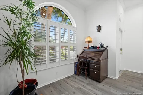 3546 NW Deer Oak Drive Jensen Beach FL 34957