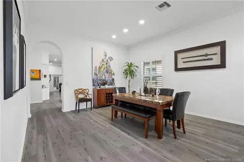 3546 NW Deer Oak Drive Jensen Beach FL 34957