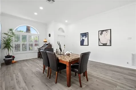 3546 NW Deer Oak Drive Jensen Beach FL 34957