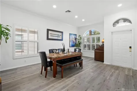 3546 NW Deer Oak Drive Jensen Beach FL 34957