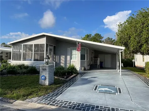 16296 SW Indianwood Circle Indiantown FL 34956