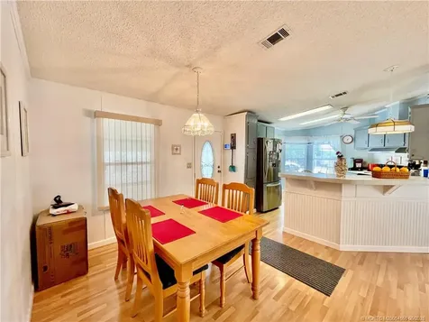 16296 SW Indianwood Circle Indiantown FL 34956
