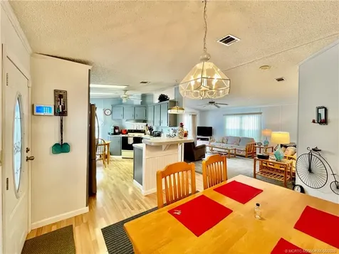 16296 SW Indianwood Circle Indiantown FL 34956