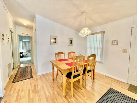 16296 SW Indianwood Circle Indiantown FL 34956