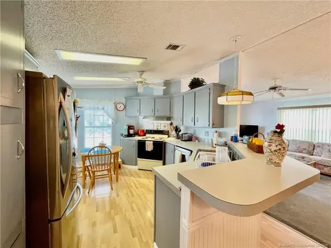 16296 SW Indianwood Circle Indiantown FL 34956