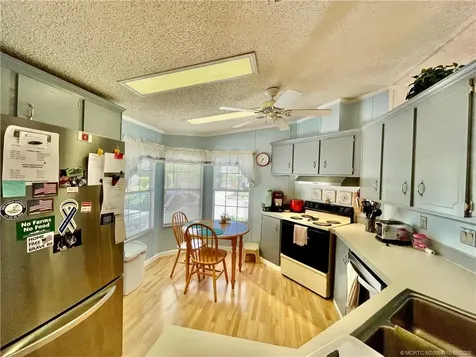 16296 SW Indianwood Circle Indiantown FL 34956