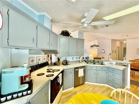 16296 SW Indianwood Circle Indiantown FL 34956
