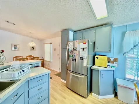 16296 SW Indianwood Circle Indiantown FL 34956