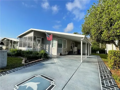 16296 SW Indianwood Circle Indiantown FL 34956