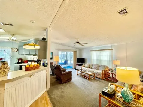 16296 SW Indianwood Circle Indiantown FL 34956