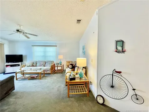16296 SW Indianwood Circle Indiantown FL 34956