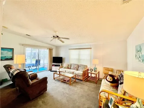 16296 SW Indianwood Circle Indiantown FL 34956