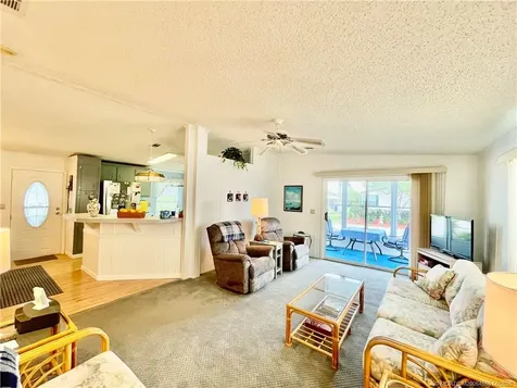 16296 SW Indianwood Circle Indiantown FL 34956
