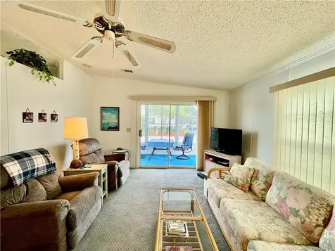 16296 SW Indianwood Circle Indiantown FL 34956