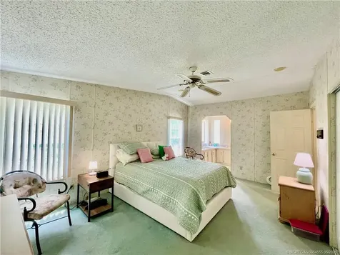 16296 SW Indianwood Circle Indiantown FL 34956