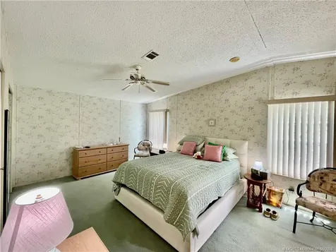 16296 SW Indianwood Circle Indiantown FL 34956