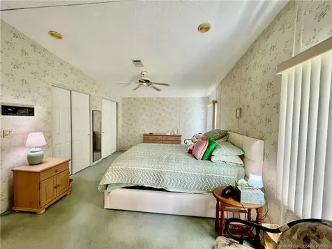 16296 SW Indianwood Circle Indiantown FL 34956