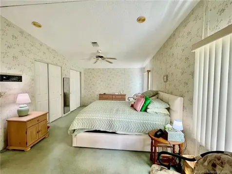 16296 SW Indianwood Circle Indiantown FL 34956