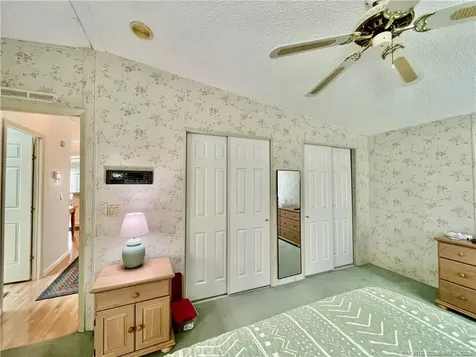 16296 SW Indianwood Circle Indiantown FL 34956