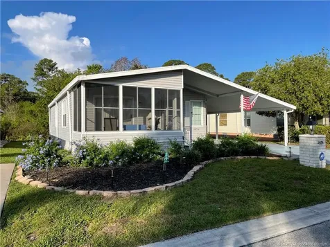 16296 SW Indianwood Circle Indiantown FL 34956