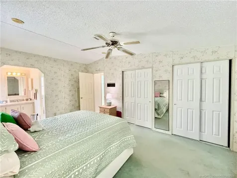 16296 SW Indianwood Circle Indiantown FL 34956