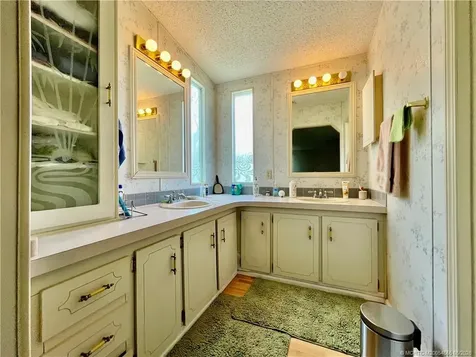 16296 SW Indianwood Circle Indiantown FL 34956